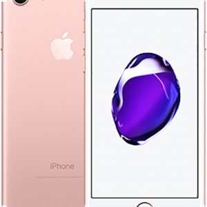 iPhone-7-Rose-Gold.jpg