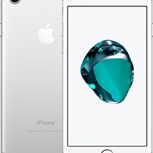 iPhone-7-Silver.jpg