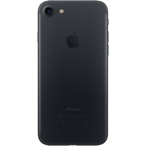 iPhone-7-black-3.jpg