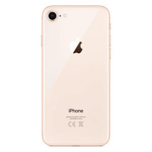 iPhone-8-Gold-3.jpg