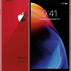 iPhone-8-Plus-Red.jpg