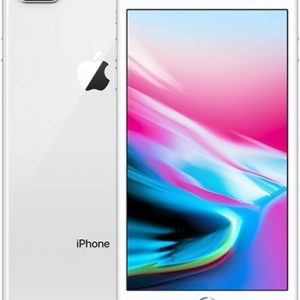 iPhone-8-Plus-Silver.jpg