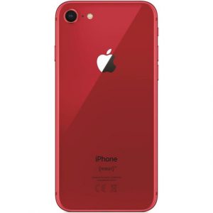 iPhone-8-Red-2.jpg