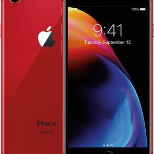 iPhone-8-Red.jpg