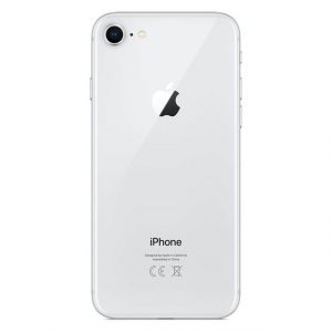 iPhone-8-Silver-3.jpg