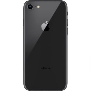 iPhone-8-space-grey-3.jpg