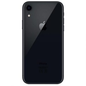 iPhone-XR-Black-3.jpg