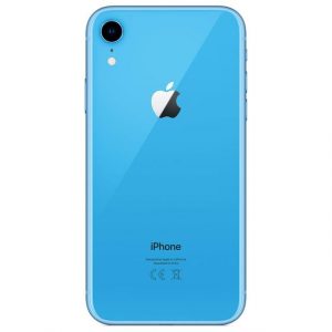 iPhone-XR-Blue-3.jpg