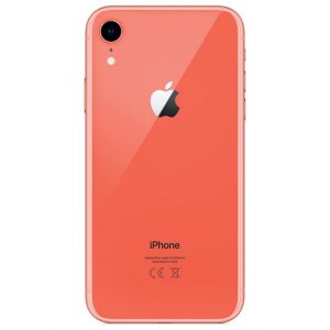 iPhone-XR-Coral-3.jpg