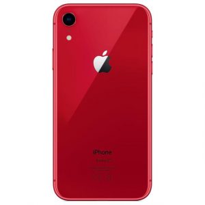 iPhone-XR-Red-3.jpg