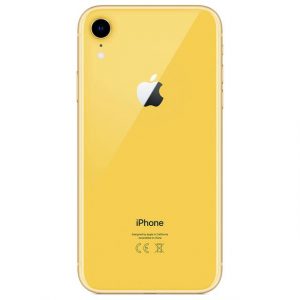 iPhone-XR-Yellow-3.jpg
