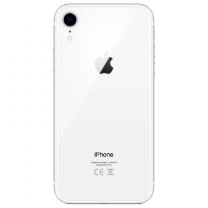 iPone-XR-White-3.jpg