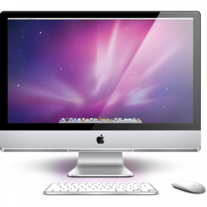 imac-12-front-1.png