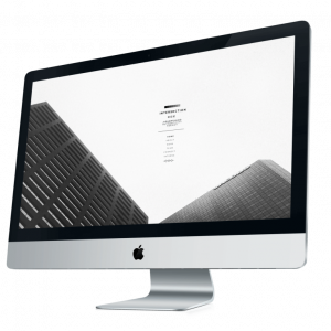 imac-12-front-angled.png