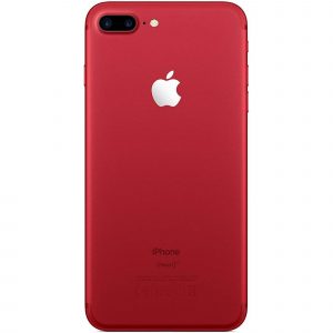 iphone-7-red-3.jpg