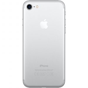 iphone-7-silver-3.jpg