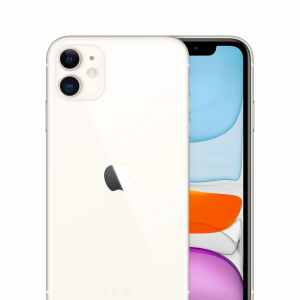 iphone11-white-select-2019_GEO_EMEA-2.png