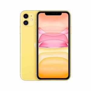 iphone11-yellow.jpg