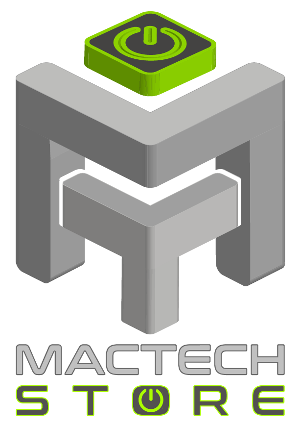 Mactech Store Operative