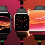 Unlocking the Value of Refurbished Apple Watches with Mac Tech