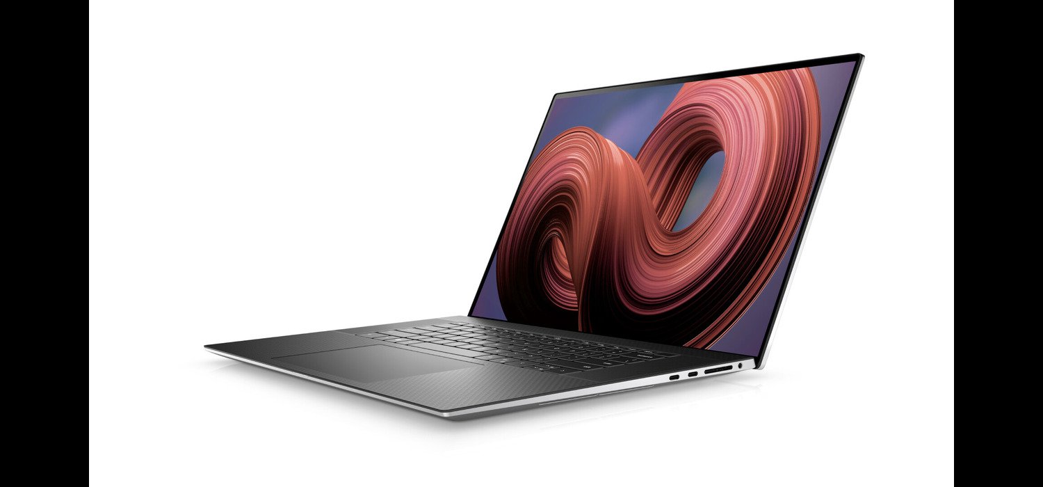 Dell refurbished laptops