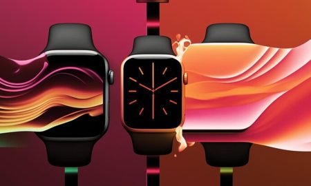 Refurbished Apple Watches Refurbished Apple Watches