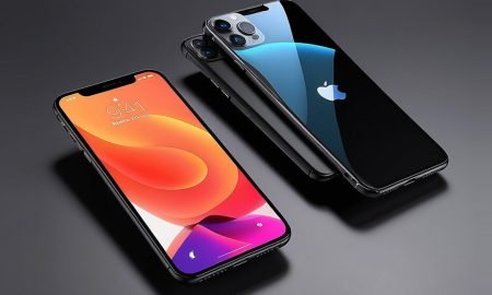 Refurbished Apple Phones Refurbished Apple Phones