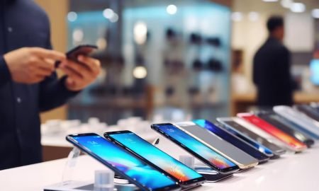 Apple Store Refurbished Products Apple Store Refurbished Products