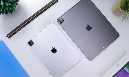 daniel-romero-kp9L5wv9z1A-unsplash daniel-romero-kp9L5wv9z1A-unsplash