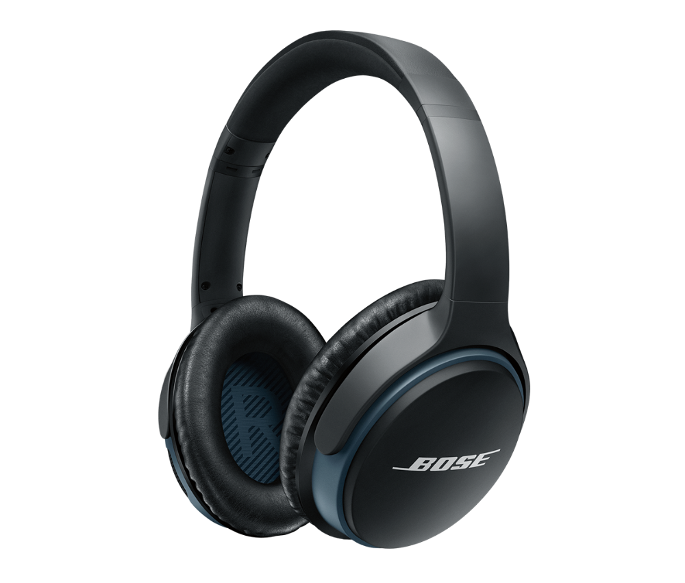 BOSE-SoundLink-around-ear-Wireless-Headphones-II-165623014720-3