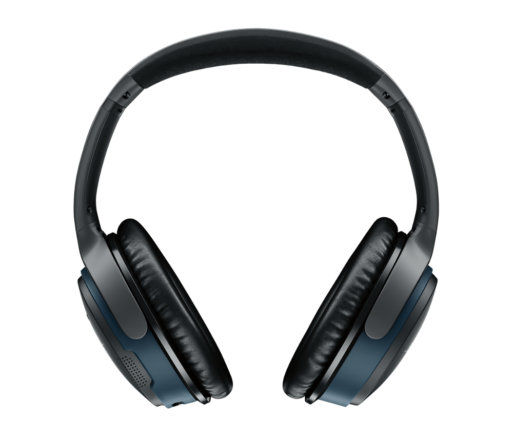 BOSE-SoundLink-around-ear-Wireless-Headphones-II-165623014720-4