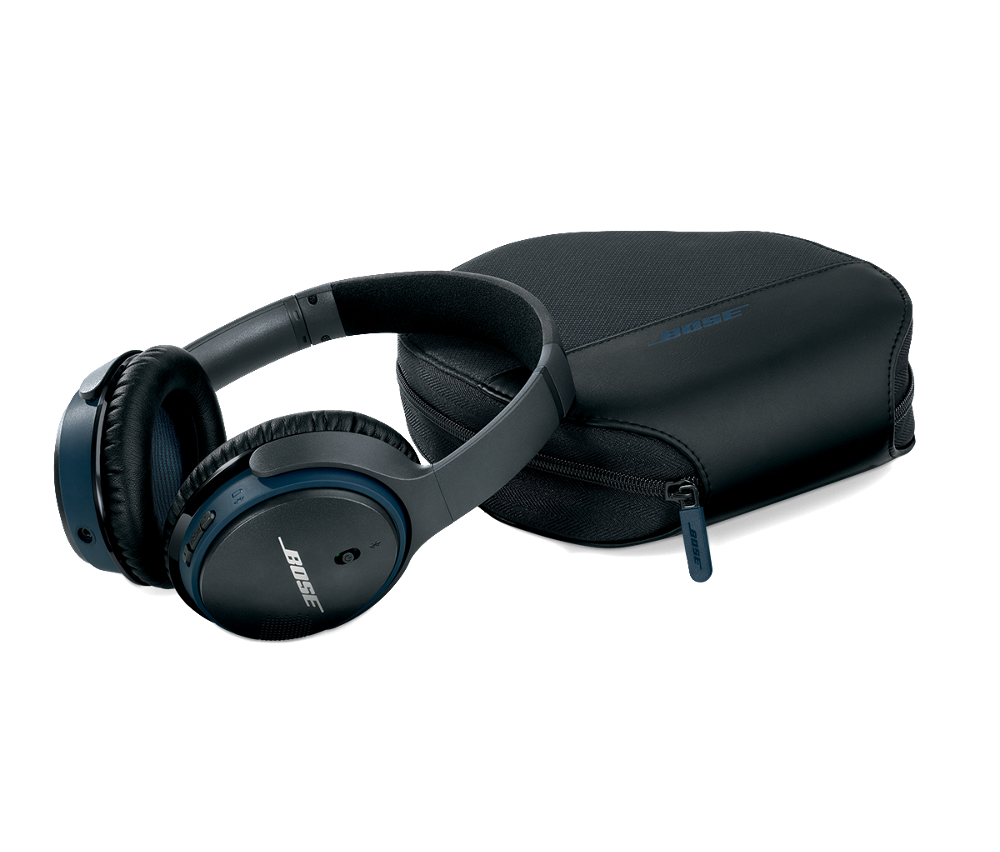 BOSE-SoundLink-around-ear-Wireless-Headphones-II-165623014720-5