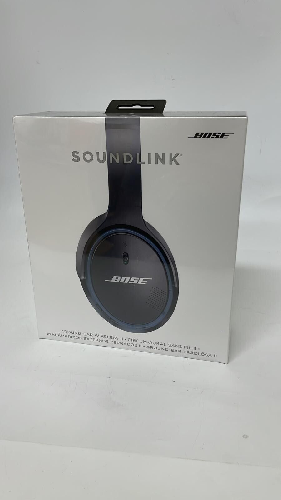 BOSE-SoundLink-around-ear-Wireless-Headphones-II-165623014720-6