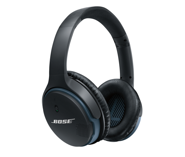 BOSE-SoundLink-around-ear-Wireless-Headphones-II-165623014720