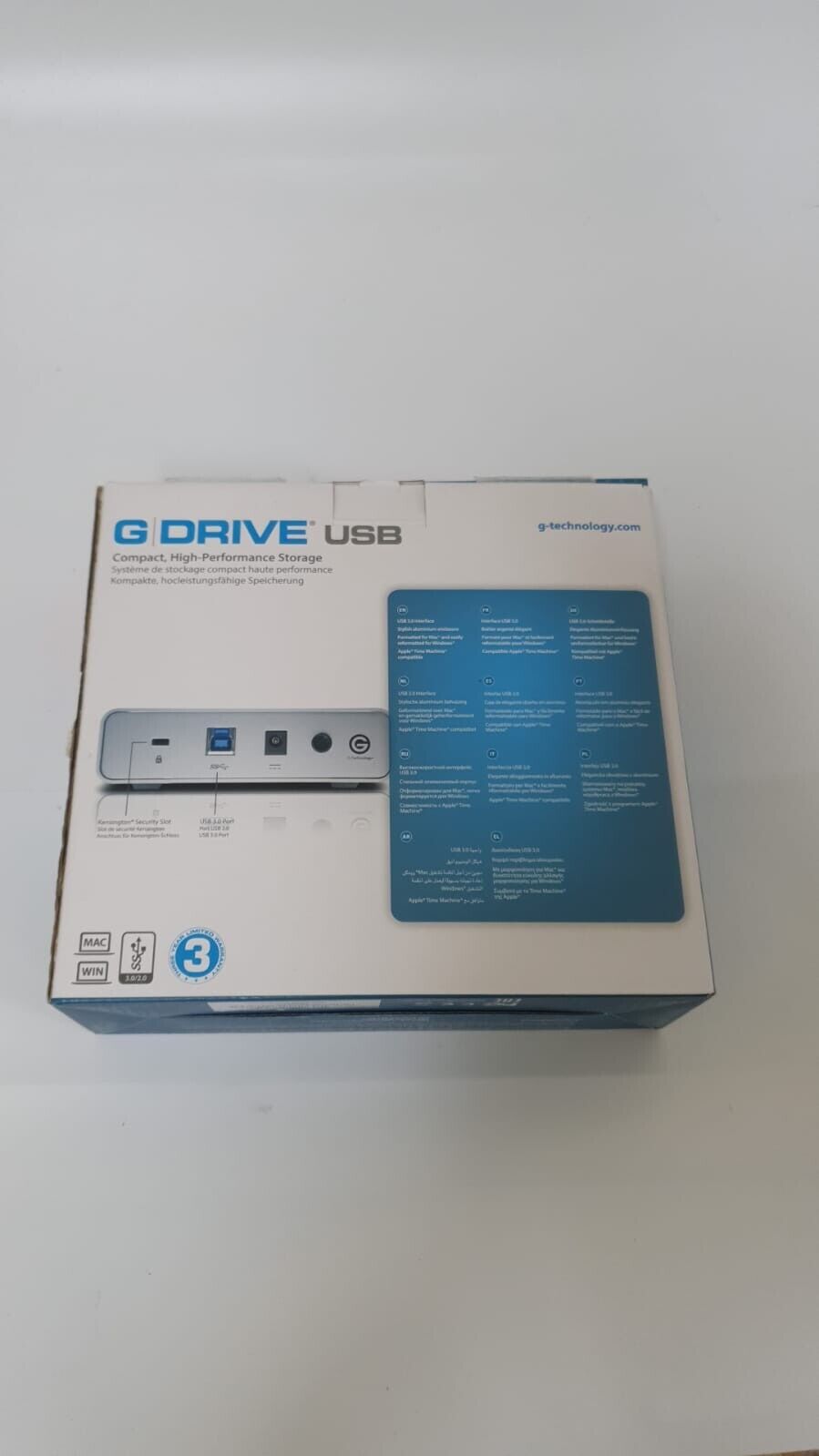 G-Technology-6TB-G-DRIVE-USB-30-Performance-Hard-Drive-165554295040-10