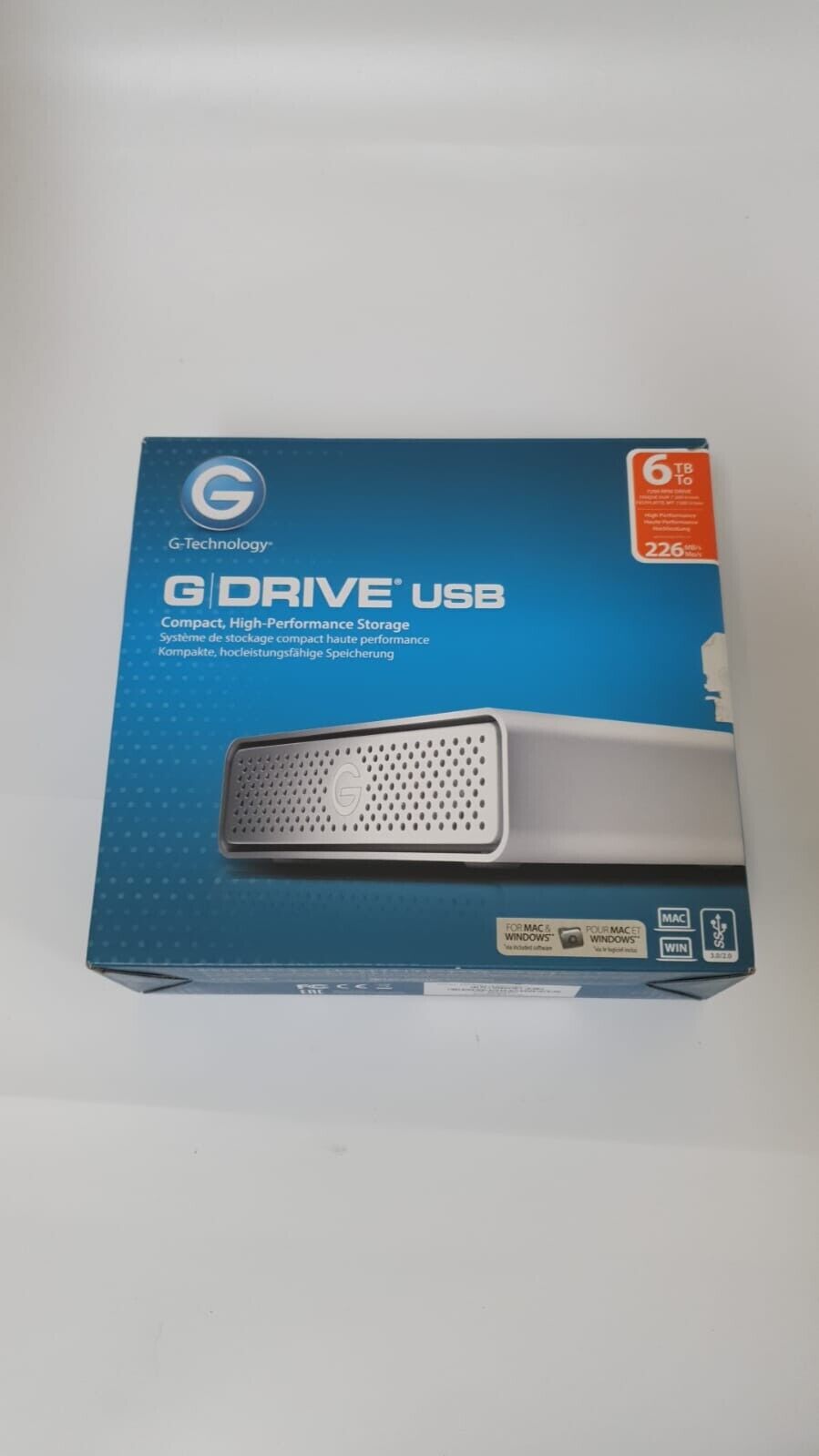 G-Technology-6TB-G-DRIVE-USB-30-Performance-Hard-Drive-165554295040-12
