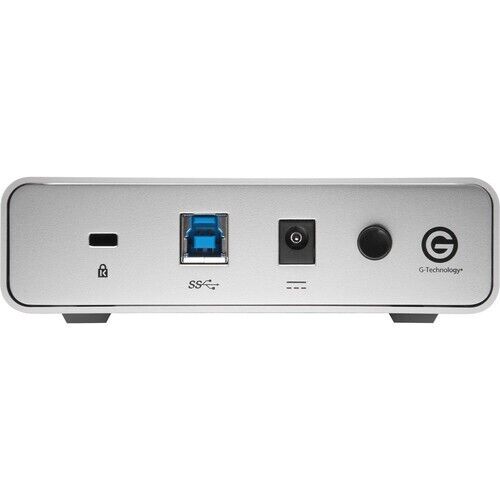G-Technology-6TB-G-DRIVE-USB-30-Performance-Hard-Drive-165554295040-5