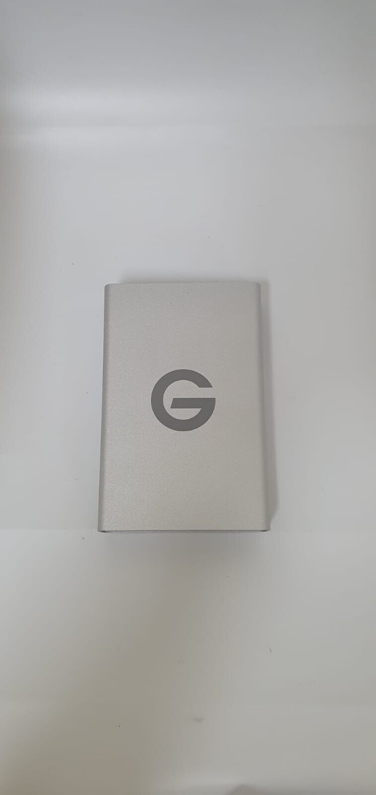 G-Technology-6TB-G-DRIVE-USB-30-Performance-Hard-Drive-165554295040-7
