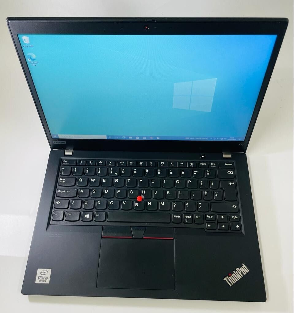 Lenovo-ThinkPad-X13-i5-10210U-8GB-RAM-256GB-SSD-165506000580-2