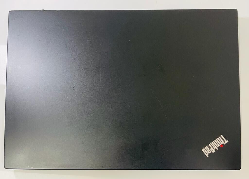 Lenovo-ThinkPad-X13-i5-10210U-8GB-RAM-256GB-SSD-165506000580-5