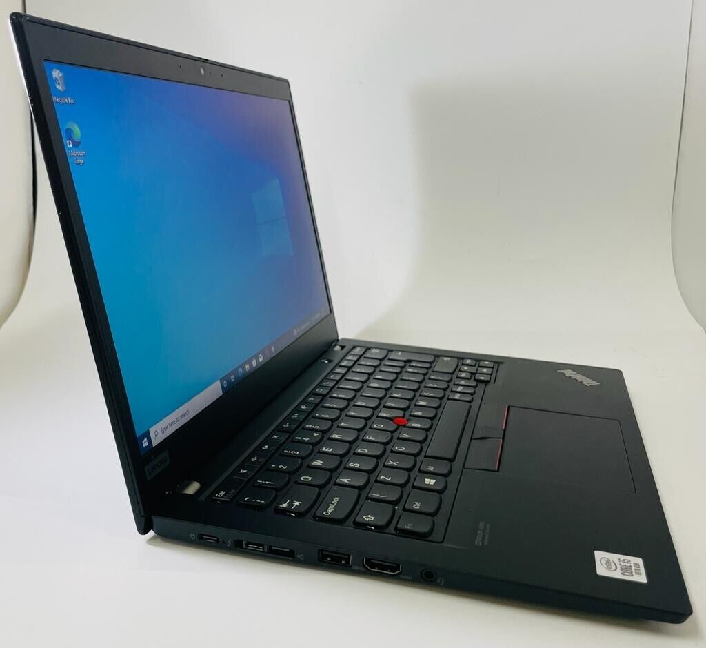 Lenovo-ThinkPad-X13-i5-10210U-8GB-RAM-256GB-SSD-165506000580-6