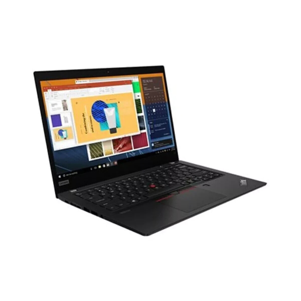 Lenovo-ThinkPad-X13-i5-10210U-8GB-RAM-256GB-SSD-165506000580