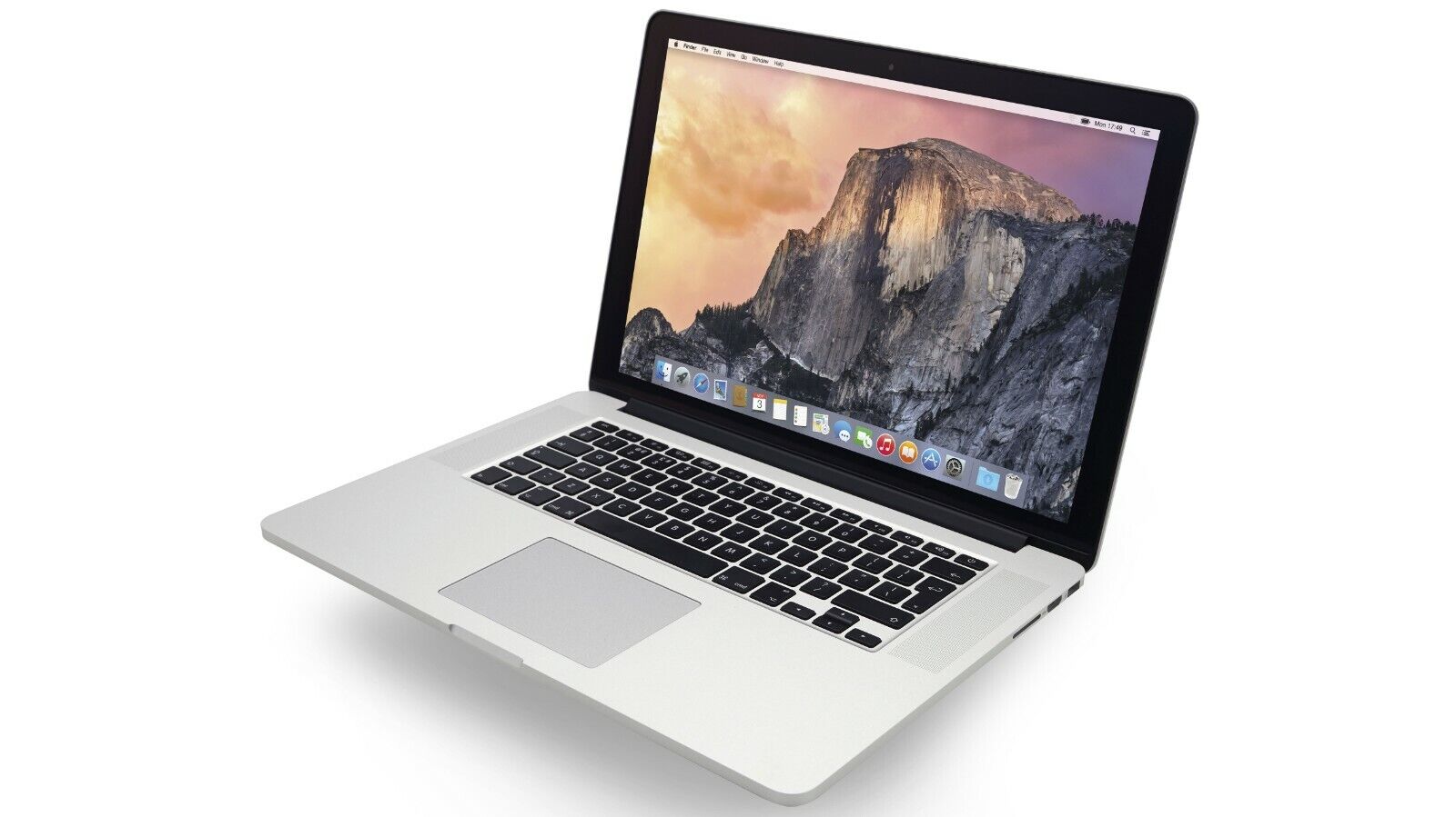 Macbook-Pro-2015-15inch-i7-22GHz-16GB-500GB-SSD-Silver-164882337660