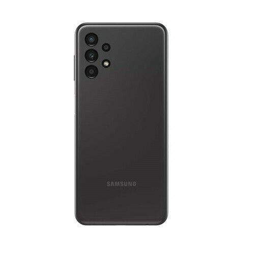 Samsung-Galaxy-A13-64GB-4GB-Unlocked-Android-Smartphone-Black-BRAND-NEW-165462604220-5