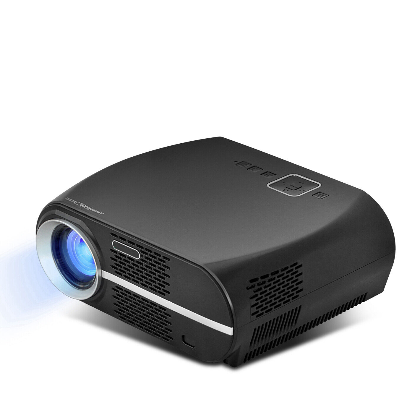 Vivibright-Video-Projector-GP100-165288874560