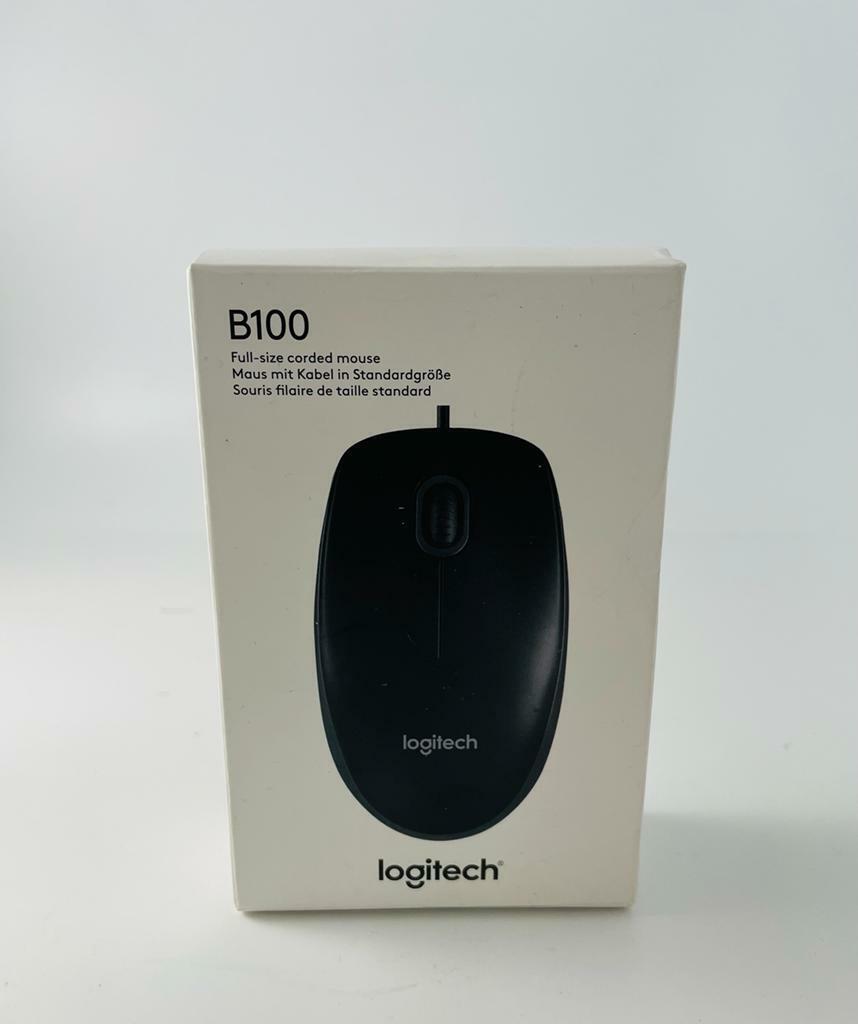 Logitech-B100-Optical-USB-Mouse-Wired-800-DPI-165141659211-3