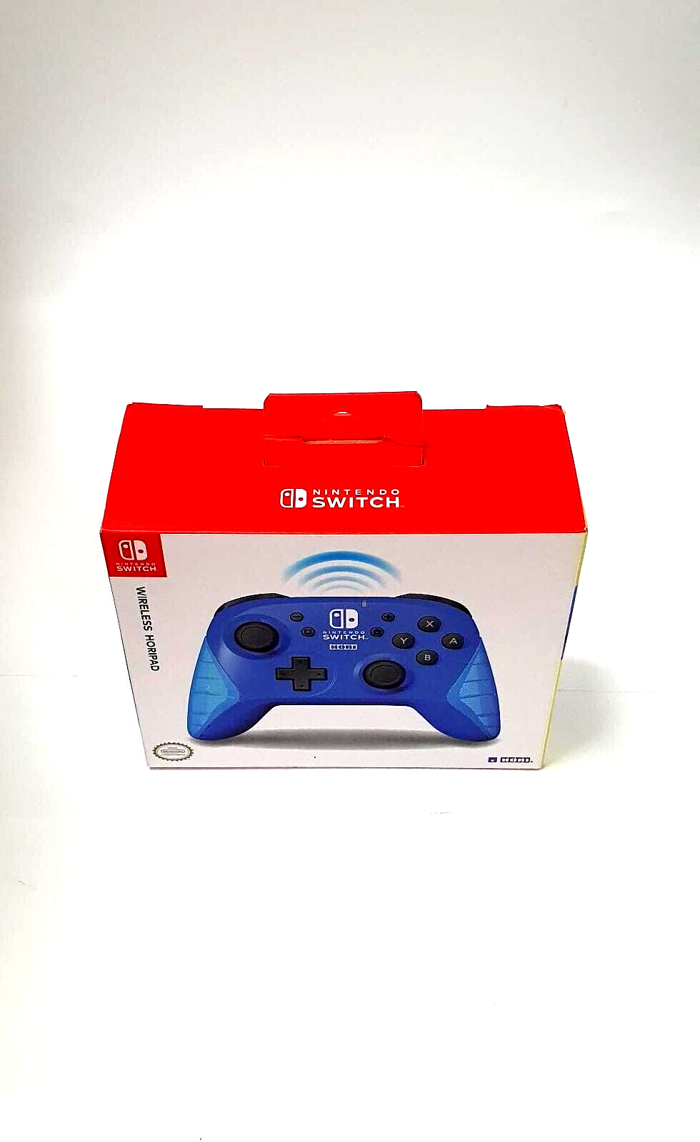 Blue-HORI-Wireless-HORIPAD-Nintendo-Switch-165630392652-2