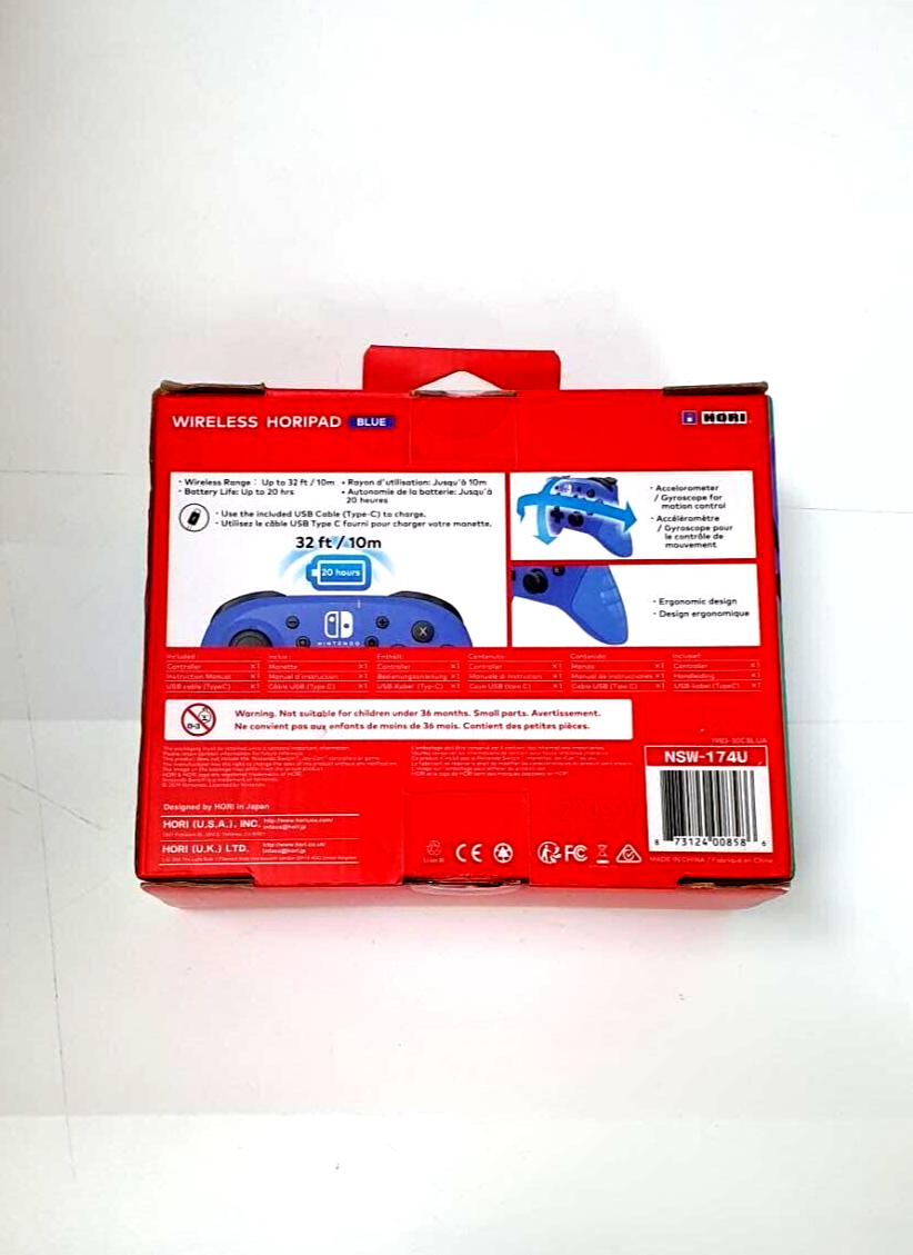 Blue-HORI-Wireless-HORIPAD-Nintendo-Switch-165630392652-3
