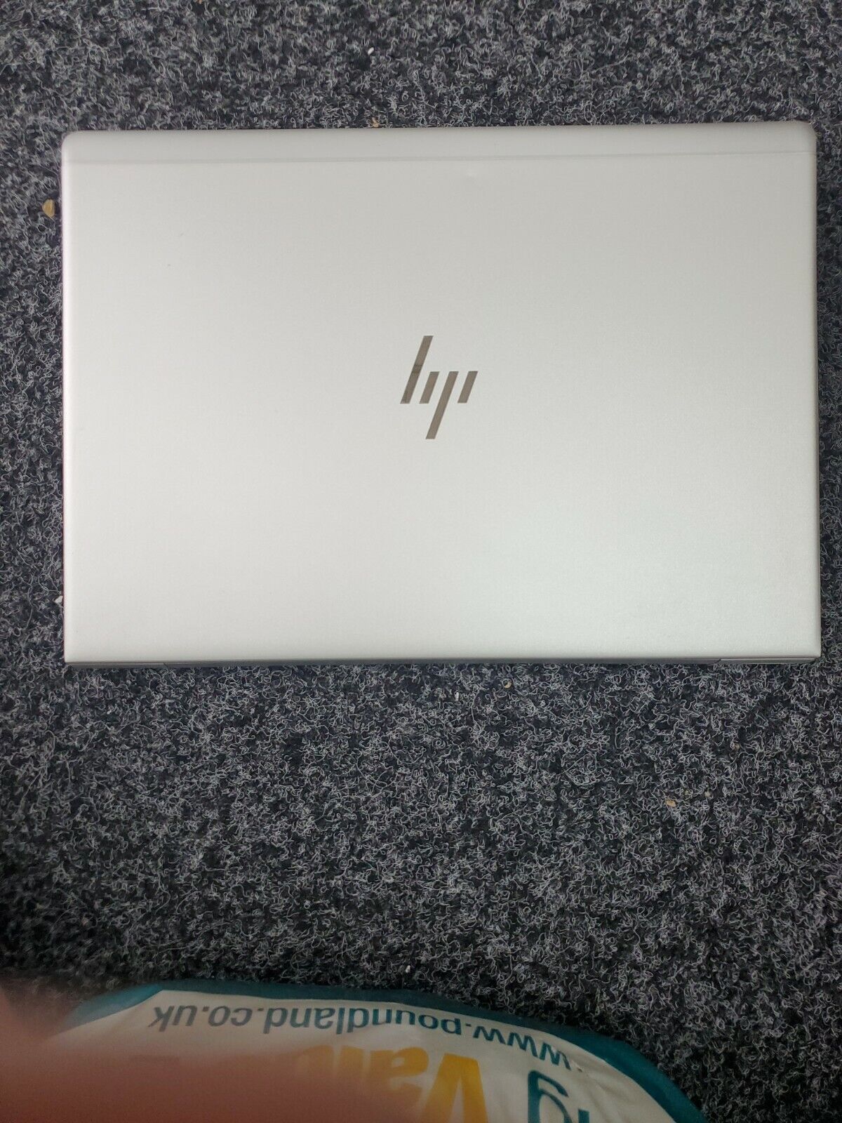 HP-EliteBook-840-G5-Laptop-14-FHD-i7-8650U-8th-Gen-16GB-RAM-512GB-SSD-164866869992-10
