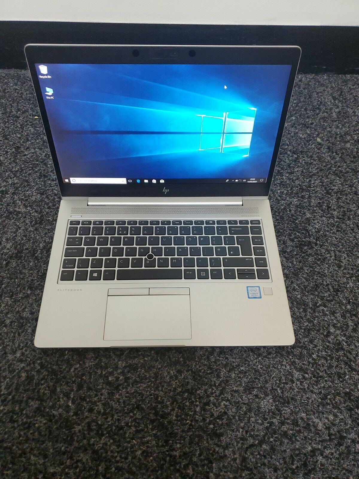 HP-EliteBook-840-G5-Laptop-14-FHD-i7-8650U-8th-Gen-16GB-RAM-512GB-SSD-164866869992-2